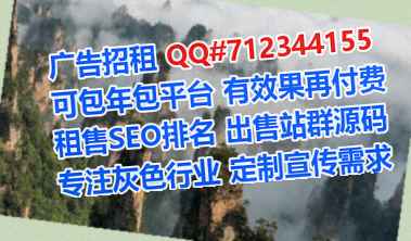 广东助孕模具工作室